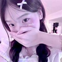 오리지널 사운드 - 채은