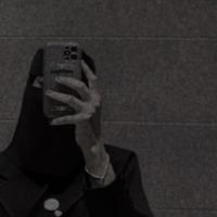 ha_6i5
