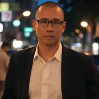 original sound - U KYAW