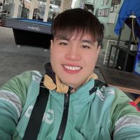 thinhca_mafia