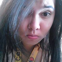misscoffee96