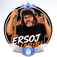 ersoj.habibi