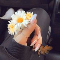 aya_____sy
