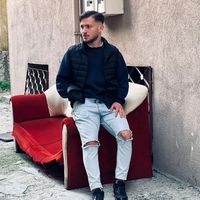ozbakrr
