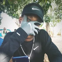 original sound - juddymalekere99