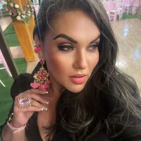 latatu_0