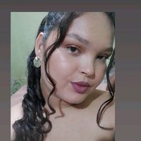flairameira_