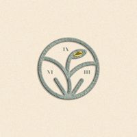 suara asli - Vanila Creative