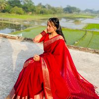 romanarahi010