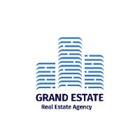 grandestate01