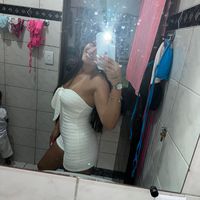 bahxxz