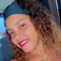 syndiecariah