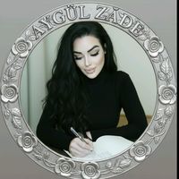 aygulzademusic.official