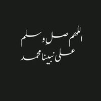 abubadbj6q2