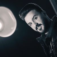 الصوت الأصلي