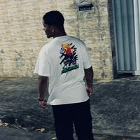 gm_o_bala