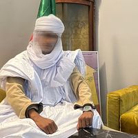 med_sidi_med