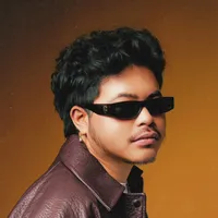 original sound - adnanveron
