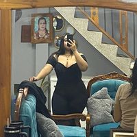 antonella._2
