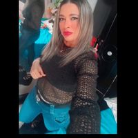 vivianarosalc