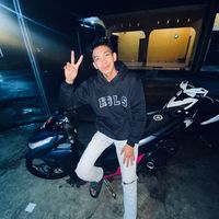 suara asli - piann!!