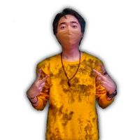 jomproduction