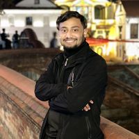 aayushsingh360