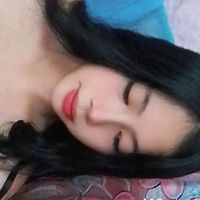 original sound - Insang