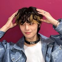 imagine_livia