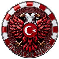 orijinal ses