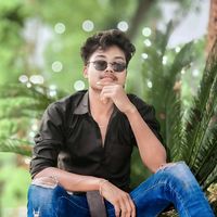 nikhilchaudhary570