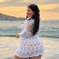 stefanychileno