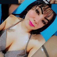 martinezberescita