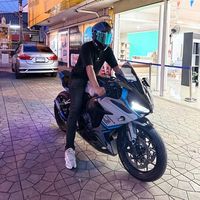 nchamp09