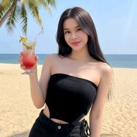 เสียงต้นฉบับ - Nam ใจแกร่งดั่งหินผา