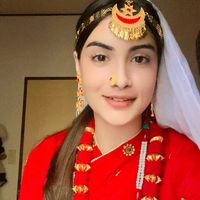 anitasingh762