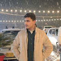 hameedullahwazir2