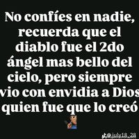 sonido original