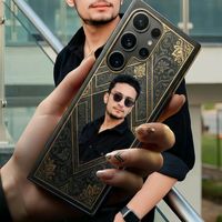 fatimajewellery.pk