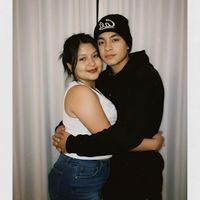 vanessa_vasqz