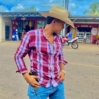 original sound - hurbinita