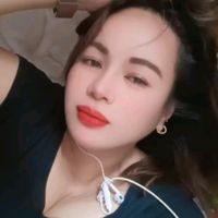 original sound - 💕💖💕Cesslyn💕💖💕