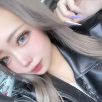 natya._.1107