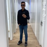 6262_munzurlu