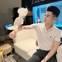 original sound - steven1028_9