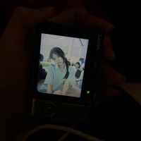 userniraktermak2