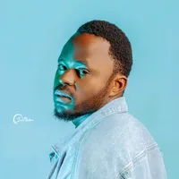original sound - stranovie