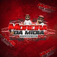 original sound - 073.midia_