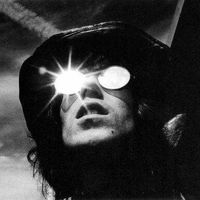 original sound - braedits