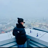 original sound - topanafridi4